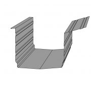 TALANG-600-2